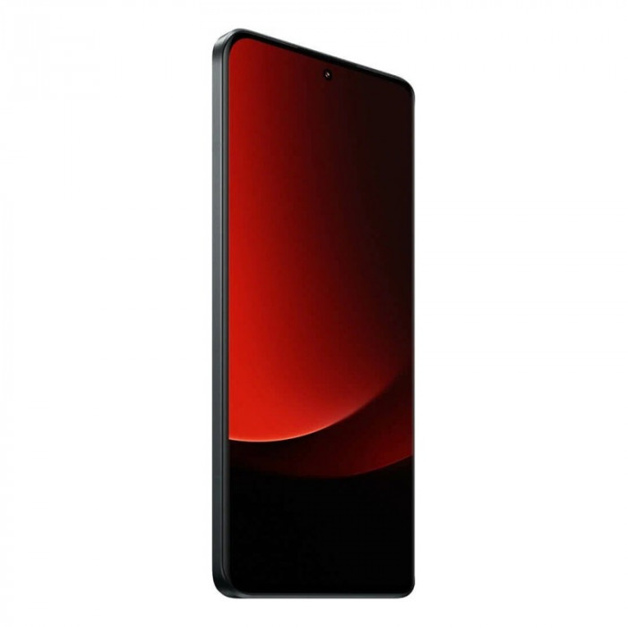 Смартфон Xiaomi 13 Ultra 16/512GB 5G Черный (Midnight Black) | Фото 11 из 12