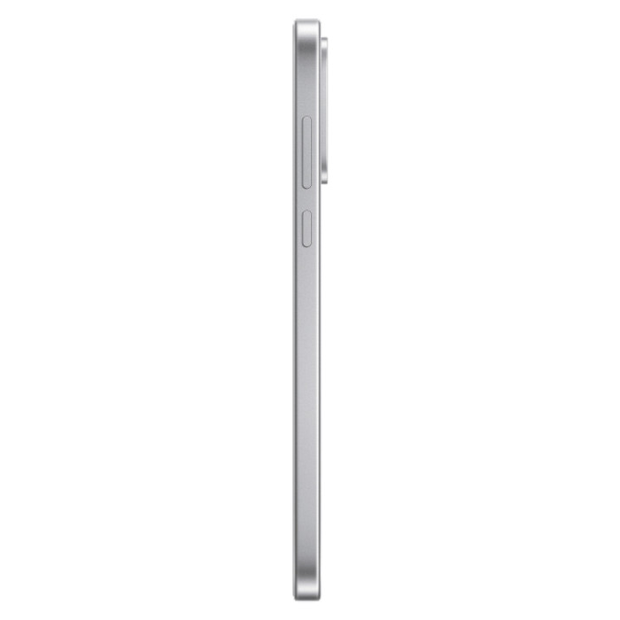 Смартфон OnePlus Nord CE6 8/128GB Серебристый (Lunar Pearl)