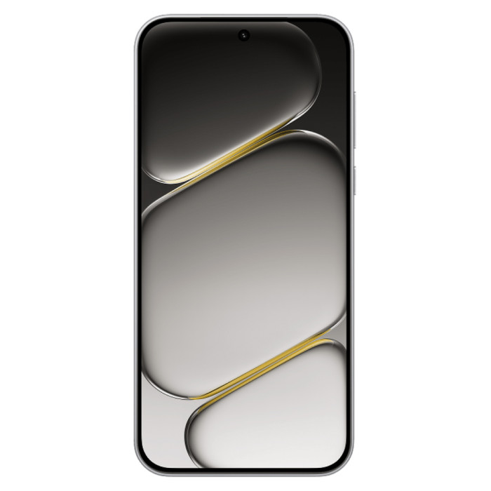Смартфон OnePlus Nord CE6 8/128GB Серебристый (Lunar Pearl)