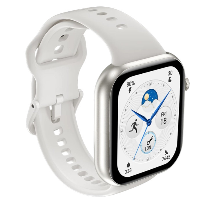 Умные часы Honor Choice Watch 2i Белый (White)