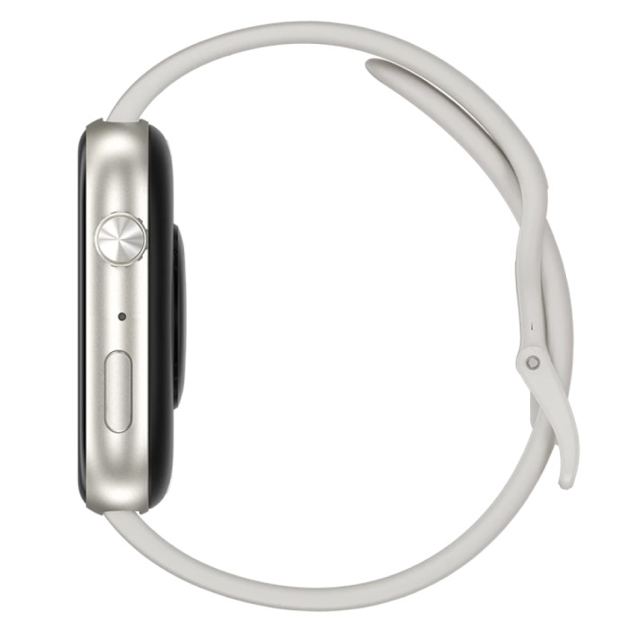 Умные часы Honor Choice Watch 2i Белый (White)