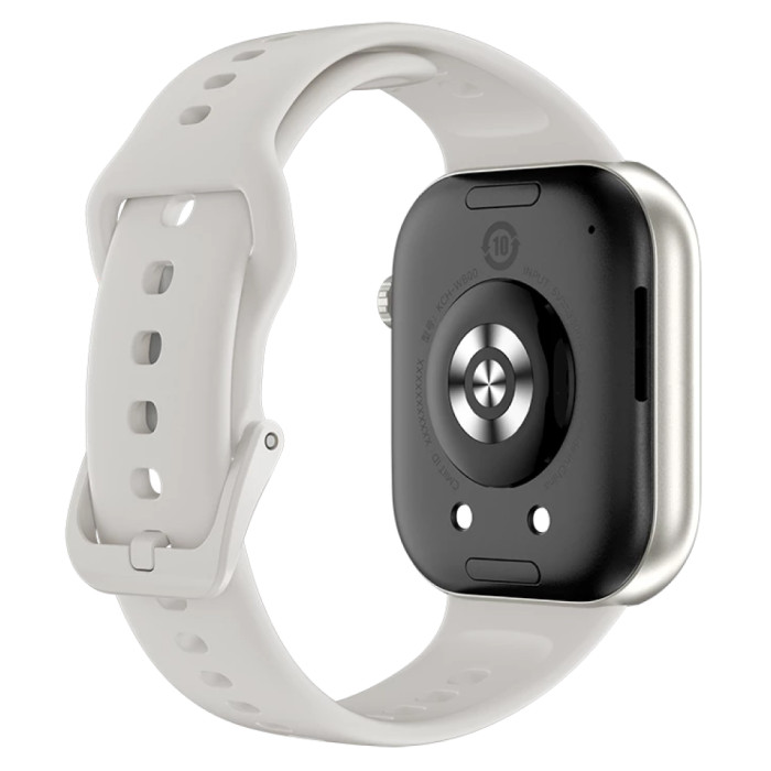 Умные часы Honor Choice Watch 2i Белый (White)