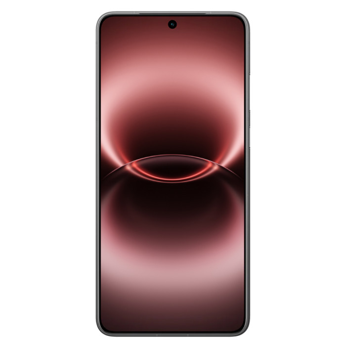 Смартфон Vivo X300 Ultra 16/1TB Черный (Eclipse Black)