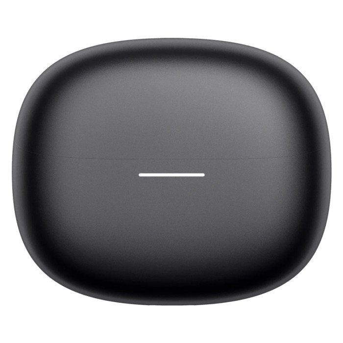 Беспроводные наушники Xiaomi Redmi Buds 8 Черный (Black)