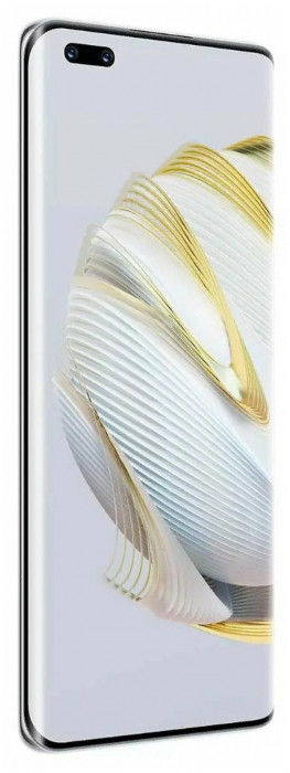 Смартфон Huawei Nova 10 Pro 8/128GB Серебро (Starry Silver) EU | Фото 2 из 7