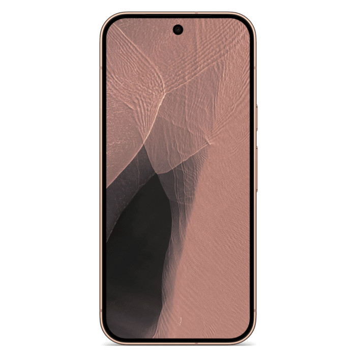 Смартфон Google Pixel 11 Pro XL 12/256GB Оранжевый (Canyon)
