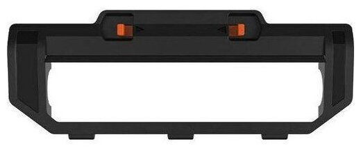 Крышка для щетки робота-пылесоса Xiaomi Mi Robot Vacuum Mop Pro SKV4121TY Черный