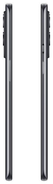 Смартфон OnePlus 9 8/128GB Черный (Black)