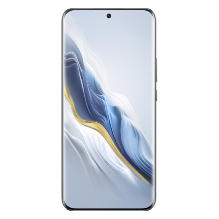 Смартфон Honor Magic 6 12/256GB Черный (Black) | Фото 2 из 5
