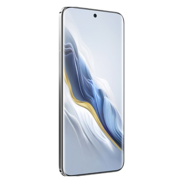 Смартфон Honor Magic 6 12/256GB Черный (Black) | Фото 4 из 5
