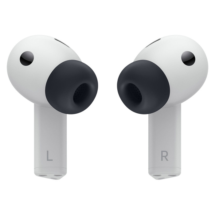 Беспроводные наушники Samsung Galaxy Buds3 FE Серый (Grey)