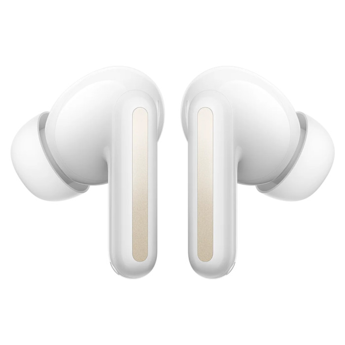 Беспроводные наушники Xiaomi Redmi Buds 8 Белый (White)