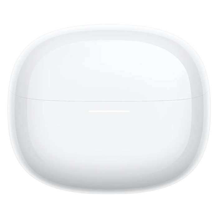 Беспроводные наушники Xiaomi Redmi Buds 8 Белый (White)