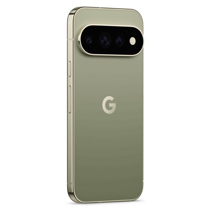 Смартфон Google Pixel 11 Pro XL 12/256GB Оливковый (Olive)