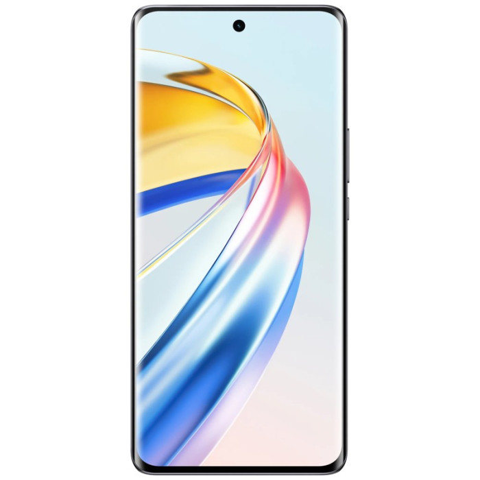 Смартфон Honor Magic 6 Lite 5G 8/256GB Черный (Black) | Фото 3 из 4