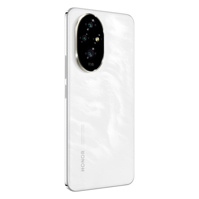 Смартфон Honor 200 8/256GB Белый (White)