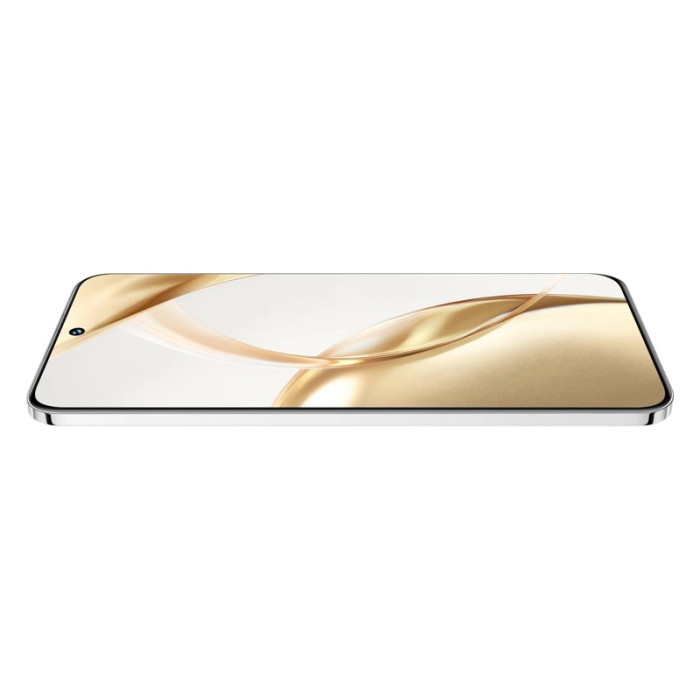 Смартфон Honor 200 8/256GB Белый (White)