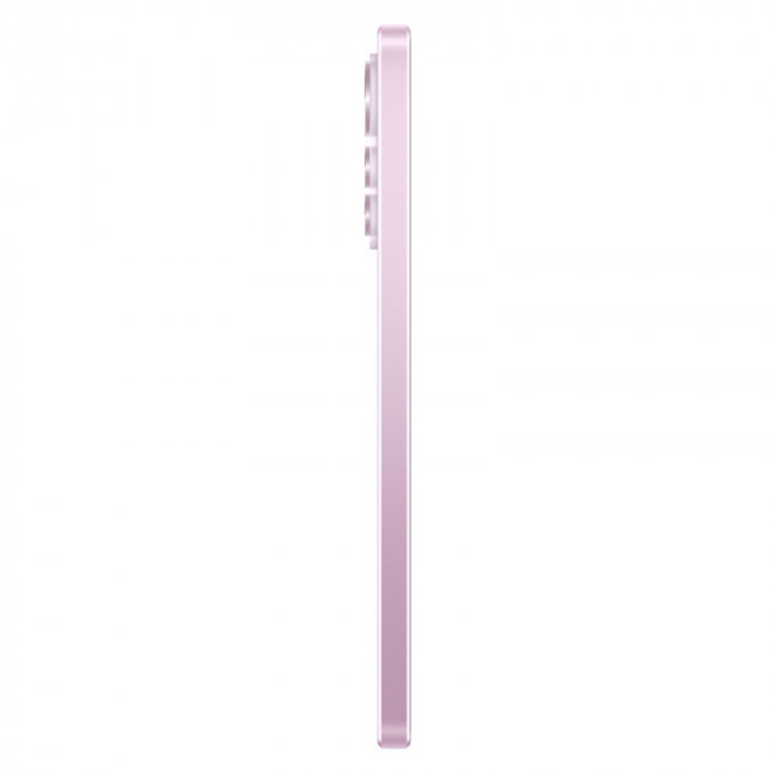 Смартфон Xiaomi 12 Lite 6/128GB 5G Розовый (Pink) | Фото 7 из 12