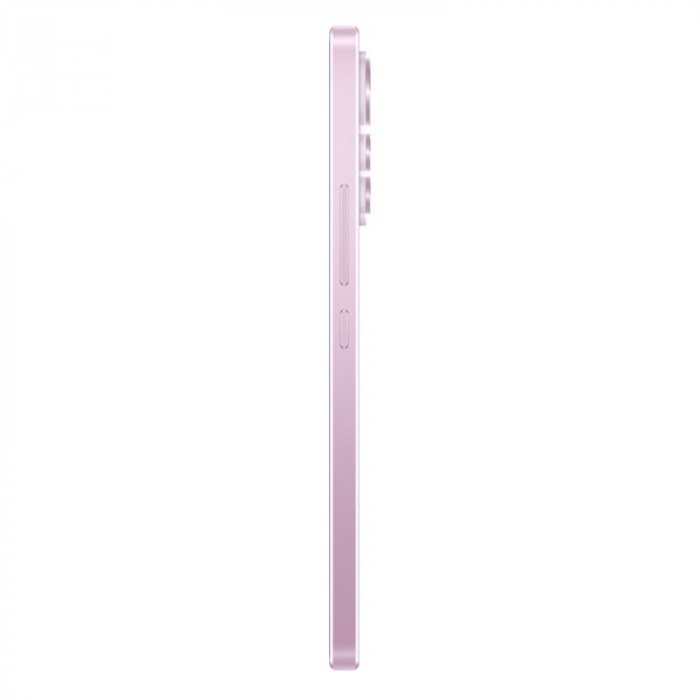 Смартфон Xiaomi 12 Lite 6/128GB 5G Розовый (Pink) | Фото 8 из 12