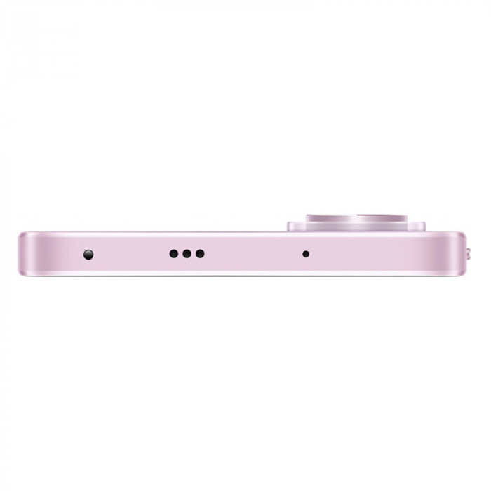 Смартфон Xiaomi 12 Lite 6/128GB 5G Розовый (Pink) | Фото 10 из 12