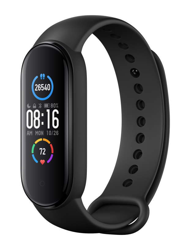 Xiaomi mi4 orologio 2025