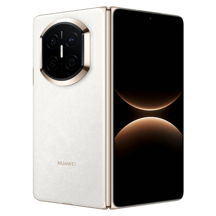 Смартфон Huawei Mate X7 16/512GB Белый (Brocade White)