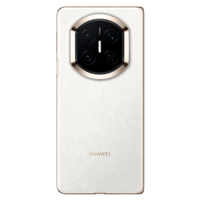 Смартфон Huawei Mate X7 16/512GB Белый (Brocade White)