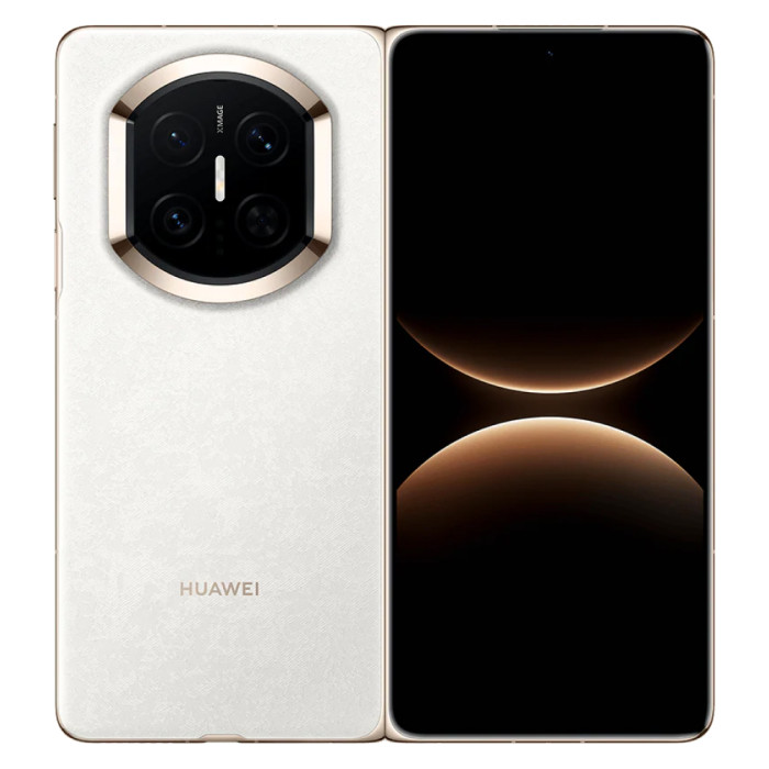 Смартфон Huawei Mate X7 16/512GB Белый (Brocade White)
