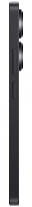 Смартфон Xiaomi Redmi Note 13 Pro 8/128GB Чёрный