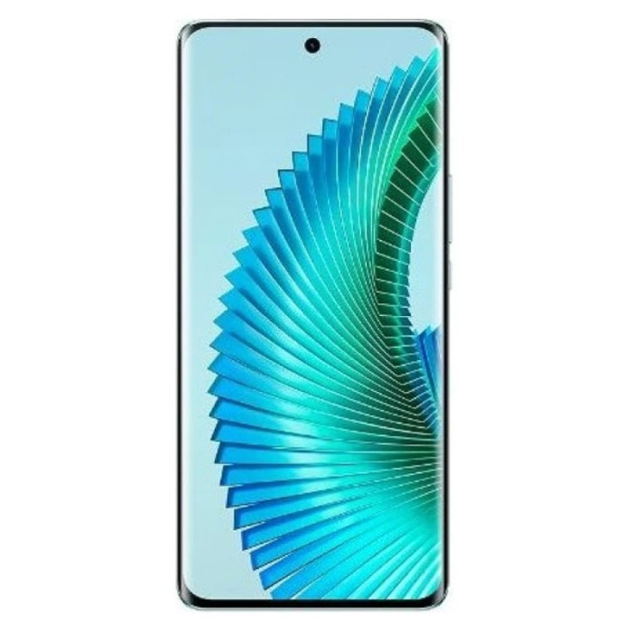 Смартфон Honor Magic 6 Lite 5G 8/256GB Зеленый (Green) | Фото 2 из 4