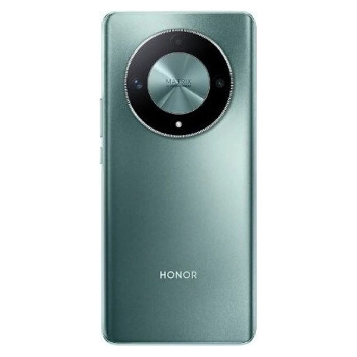 Смартфон Honor Magic 6 Lite 5G 8/256GB Зеленый (Green) | Фото 3 из 4