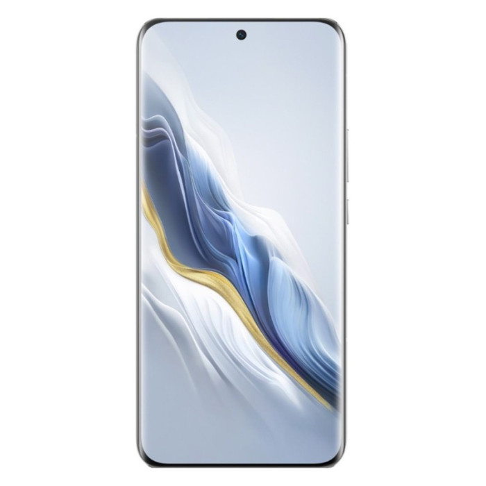 Смартфон Honor Magic 6 12/256GB Белый (White) | Фото 2 из 5
