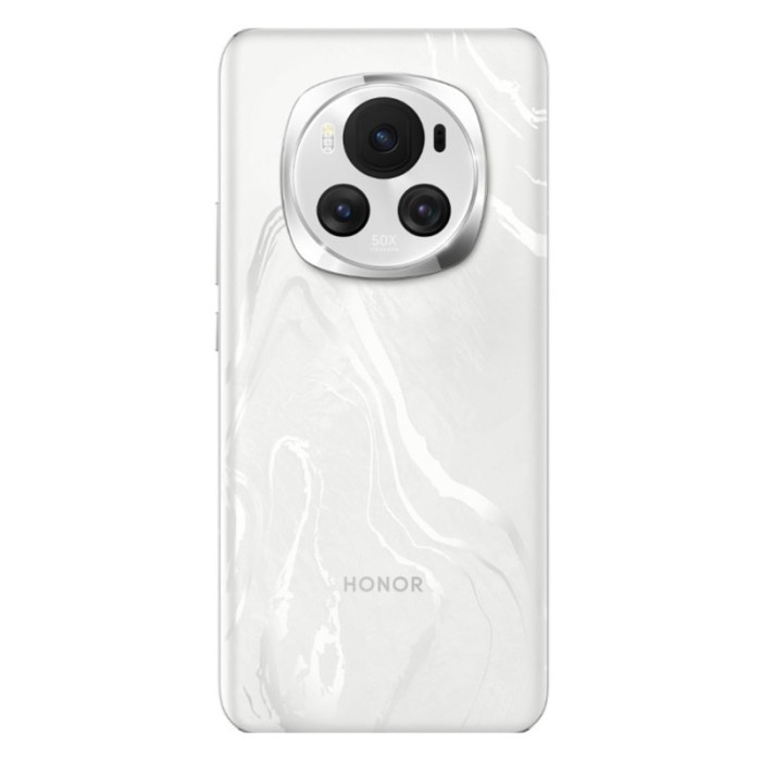 Смартфон Honor Magic 6 12/256GB Белый (White) | Фото 3 из 5