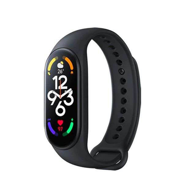 Xiaomi smart watch outlet