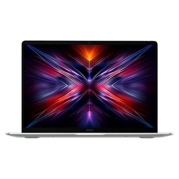 Ноутбук Xiaomi RedmiBook 14" 2025 (Intel Core 5-220H, 16GB, 1ТБ, Intel UHD Graphics) Серый (JYU4634CN) | Фото 1 из 3