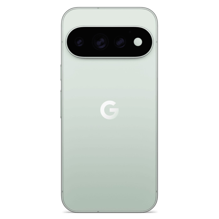 Смартфон Google Pixel 11 Pro XL 12/256GB Туманный (Fog)