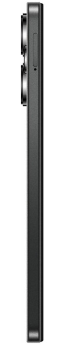 Смартфон Poco M6 6/128GB Черный (Black) | Фото 4 из 8
