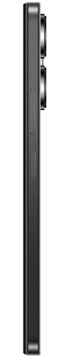 Смартфон Poco M6 6/128GB Черный (Black) | Фото 5 из 8