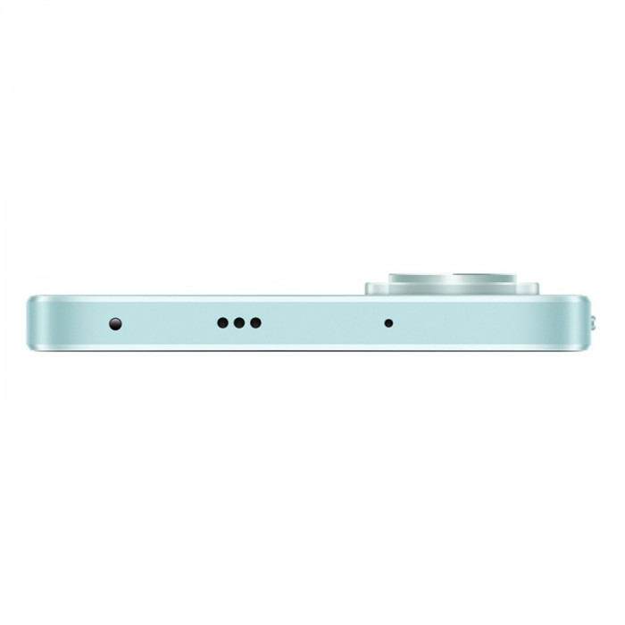 Смартфон Xiaomi 12 Lite 8/256GB 5G Зеленый (Green)