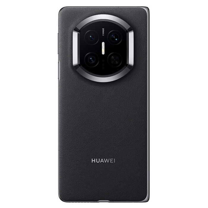 Смартфон Huawei Mate X7 16/512GB Черный (Black)