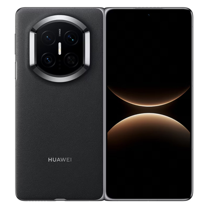 Смартфон Huawei Mate X7 16/512GB Черный (Black)