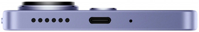 Смартфон Xiaomi Redmi Note 13 Pro 8/128GB Фиолетовый | Фото 7 из 8