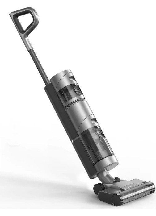 Пылесос вертикальный Dreame H11 Max | Фото 20 из 20