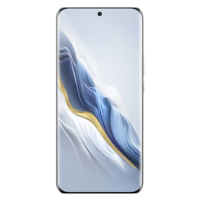 Смартфон Honor Magic 6 12/256GB Фиолетовый (Purple) | Фото 2 из 5