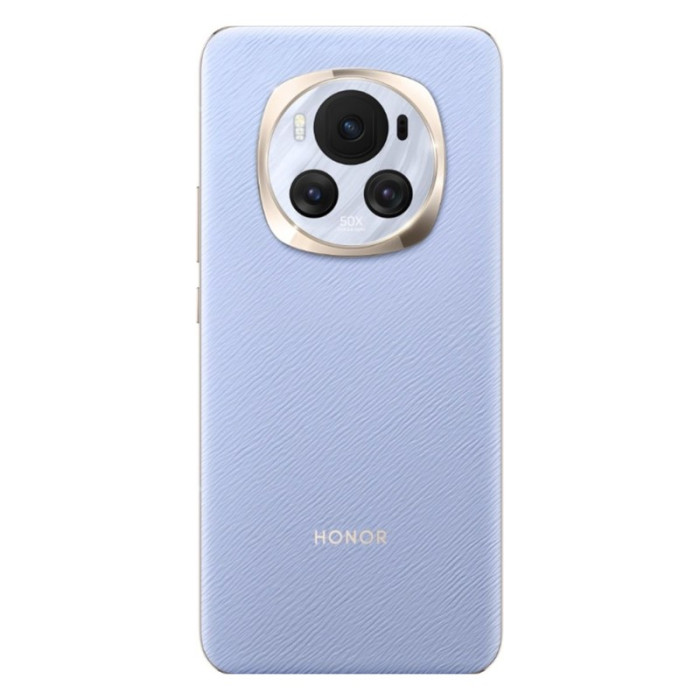 Смартфон Honor Magic 6 12/256GB Фиолетовый (Purple) | Фото 3 из 5