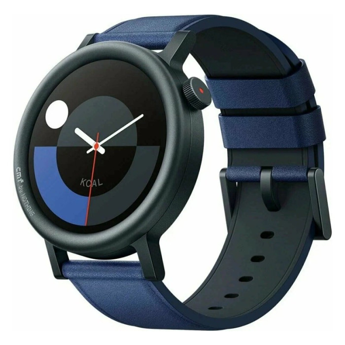 Умные часы CMF by Nothing Watch Pro 2 Синий | Фото 2 из 8