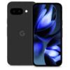 Смартфон Google Pixel 9a 8/256GB Черный  (Obsidian)