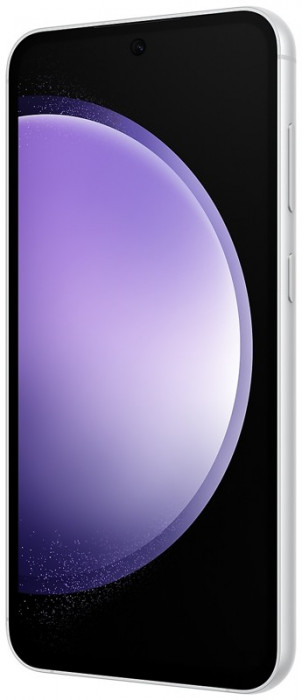 Смартфон Samsung Galaxy S23 FE 8/256GB Фиолетовый (Purple)