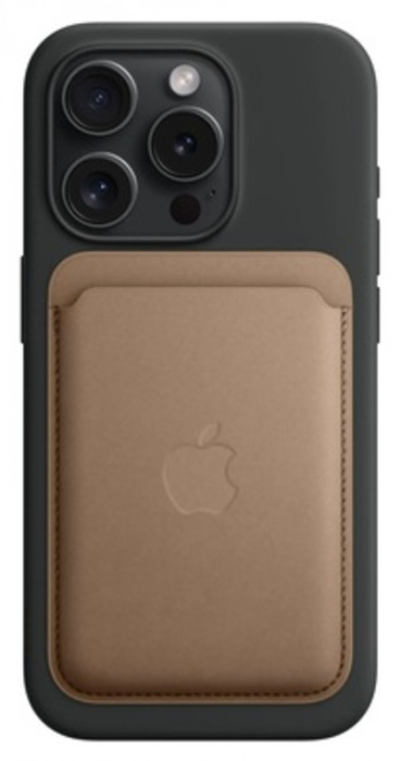 Смартфон Apple iPhone 15 Pro Max 1TB Белый (White Titanium) eSim (Без RuStore) | Фото 10 из 11