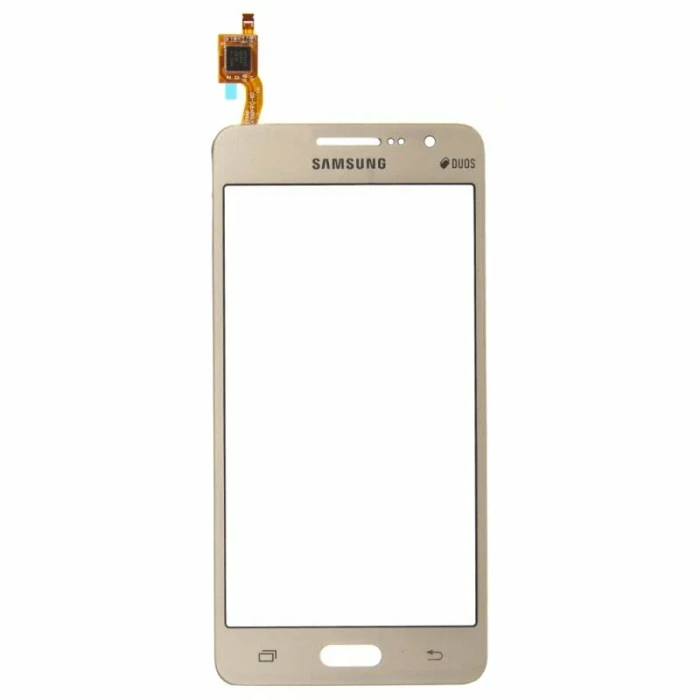 Тачскрин для samsung G530H,G531H, Galaxy Grand prime